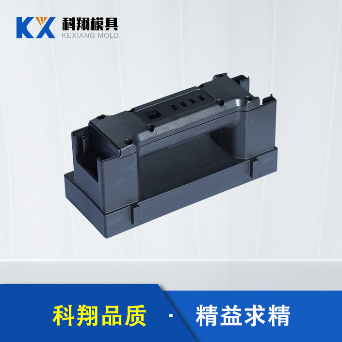 1528705434126883.png 09.png