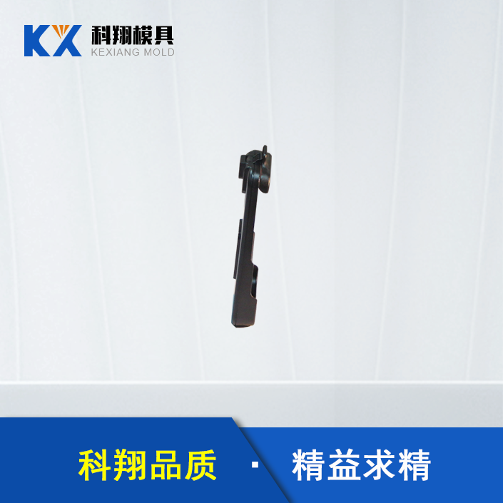 1534383716517070.png 43.png