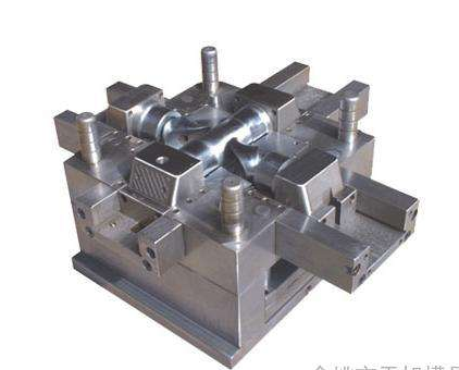 1537164821431766.png 99.png