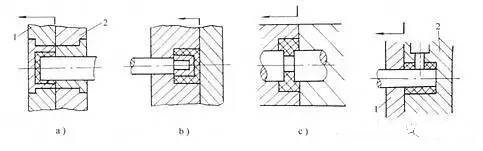 1668560465502440.png image.png