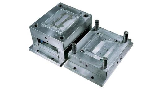 深圳塑膠模具，如何區分模具檔次？來看看美國模具五大標準